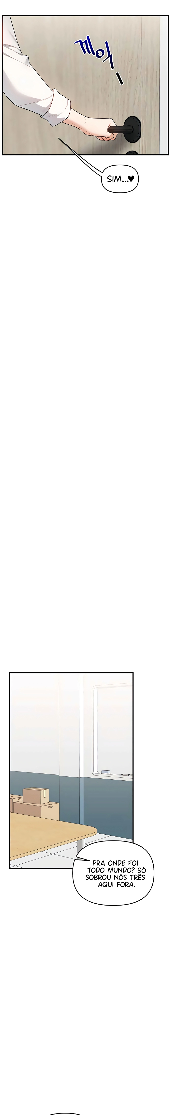 Pagina 23