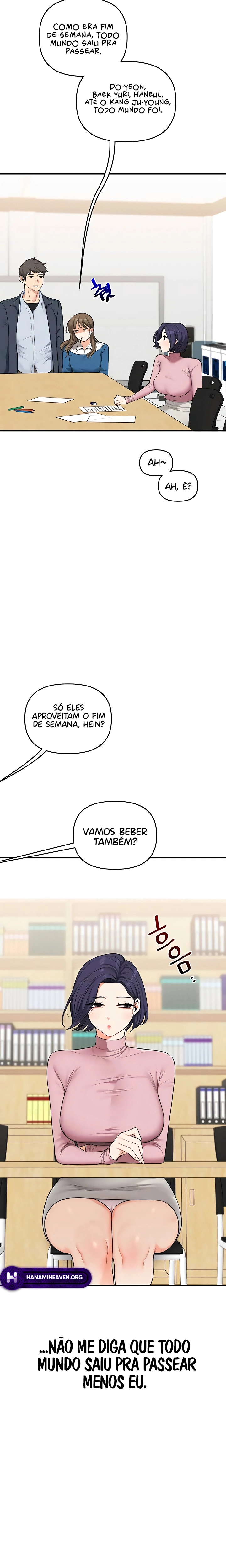 Pagina 24