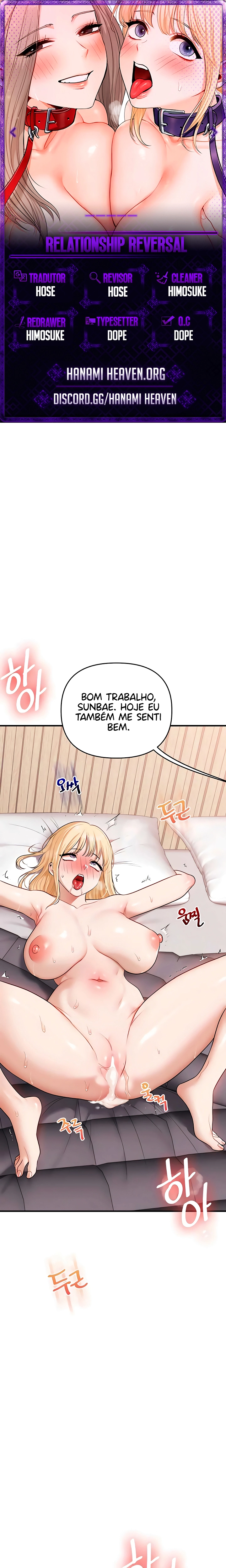 Pagina 1