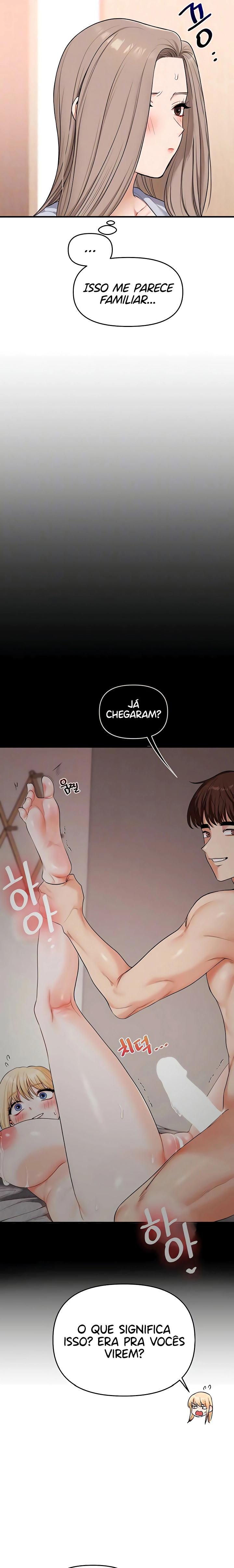 Pagina 5