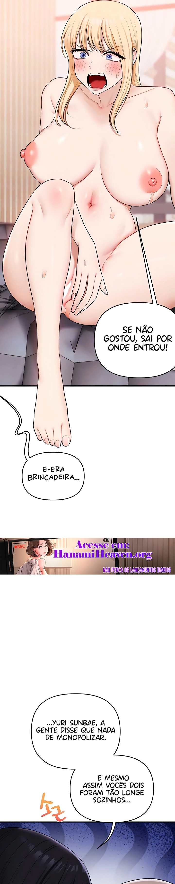 Pagina 7
