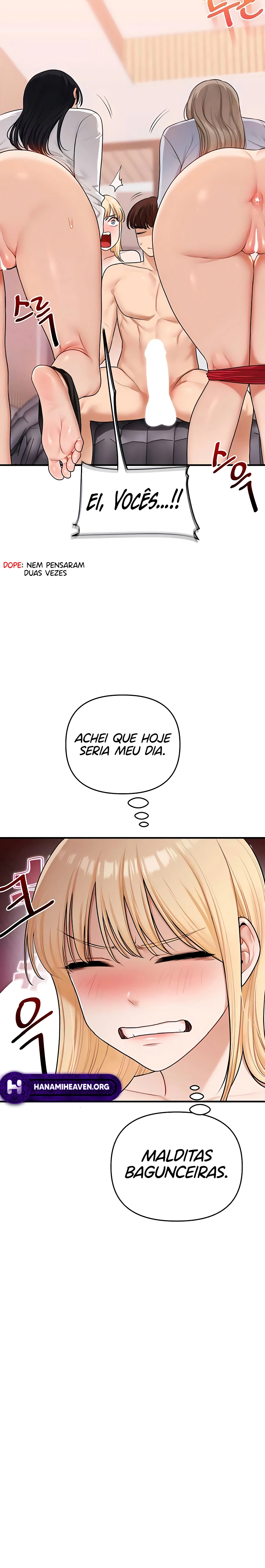 Pagina 10