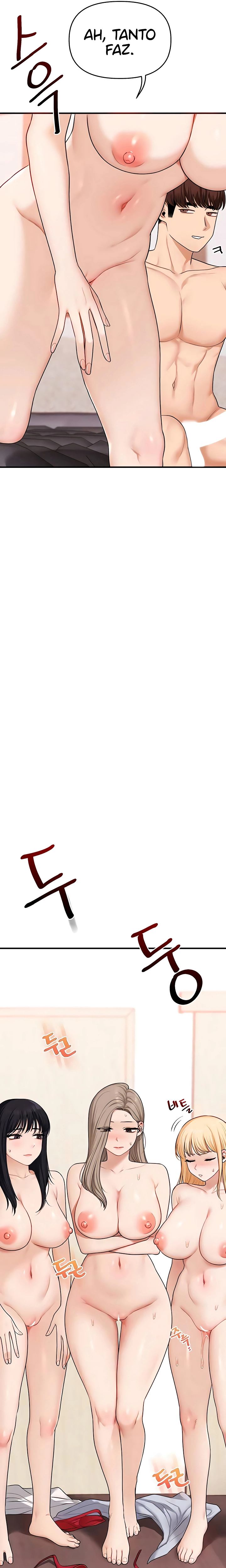 Pagina 11