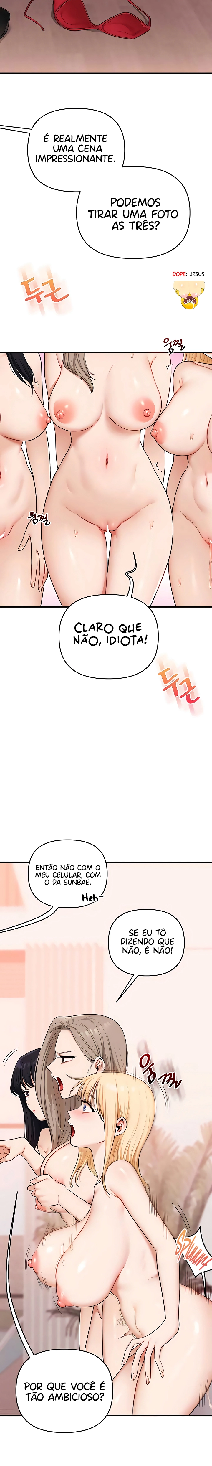 Pagina 12