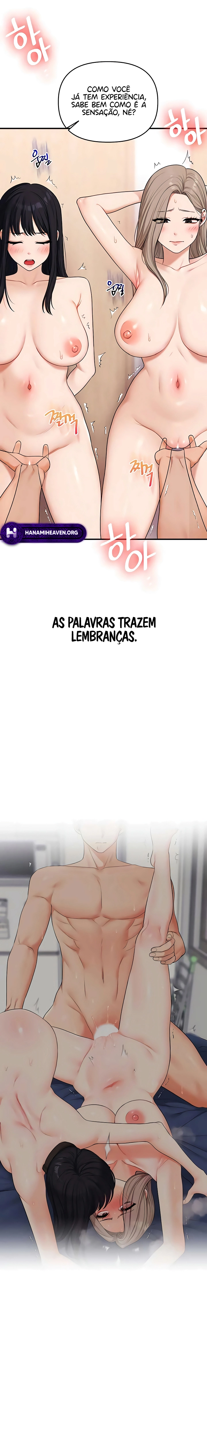 Pagina 15