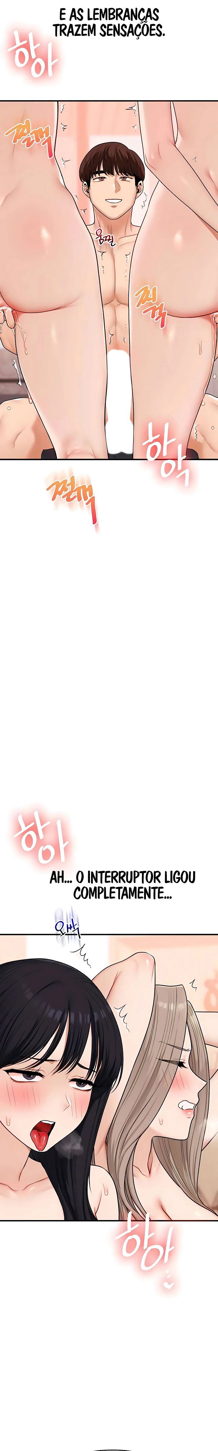 Pagina 16