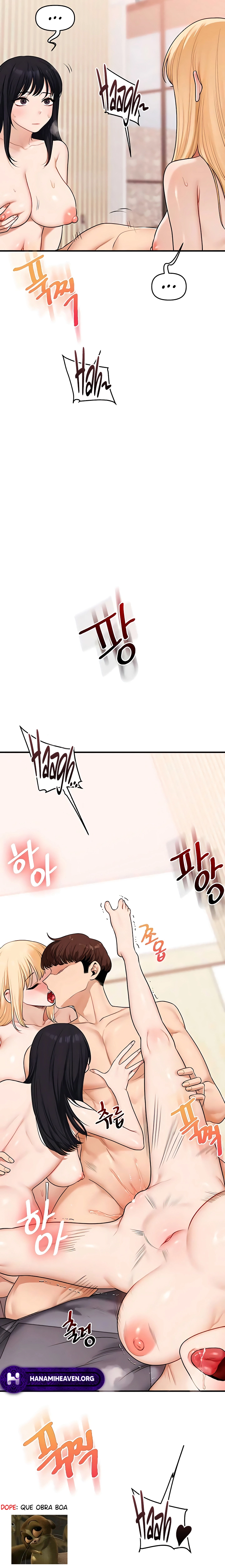 Pagina 22