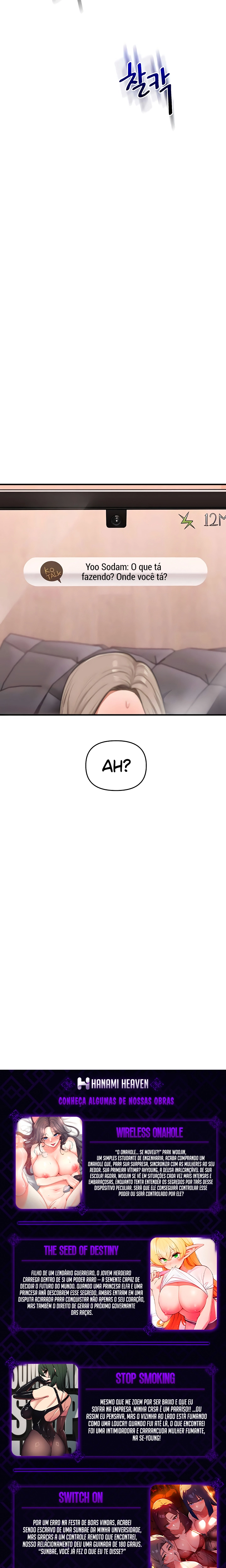Pagina 26