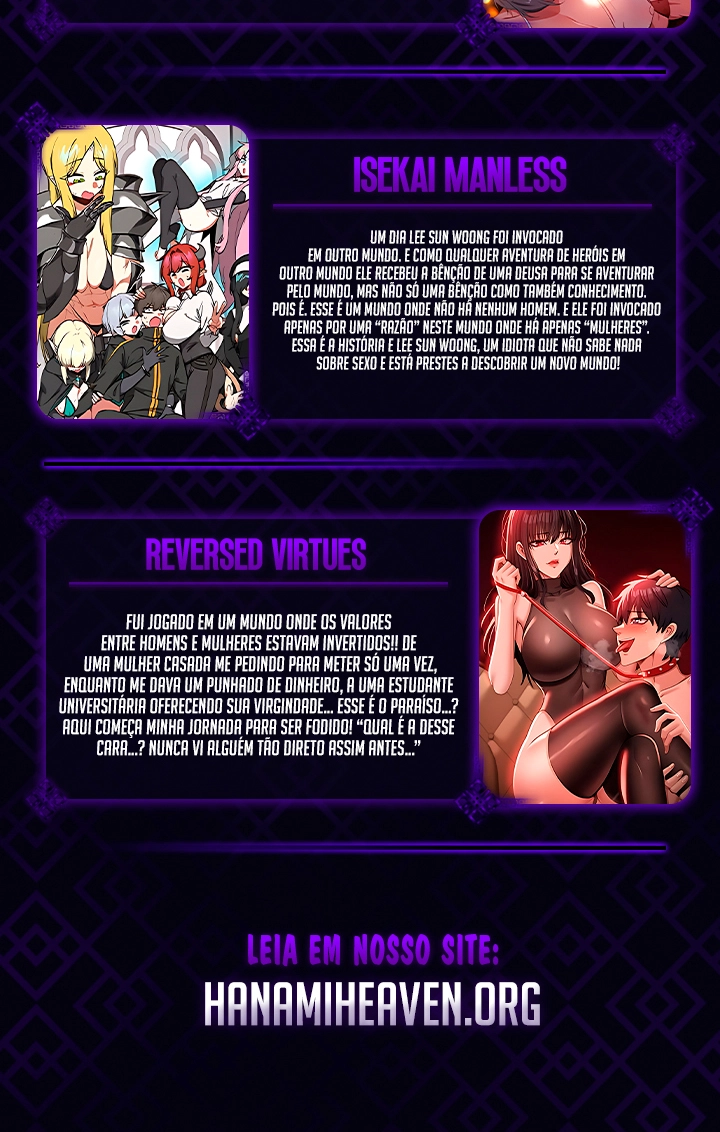 Pagina 27