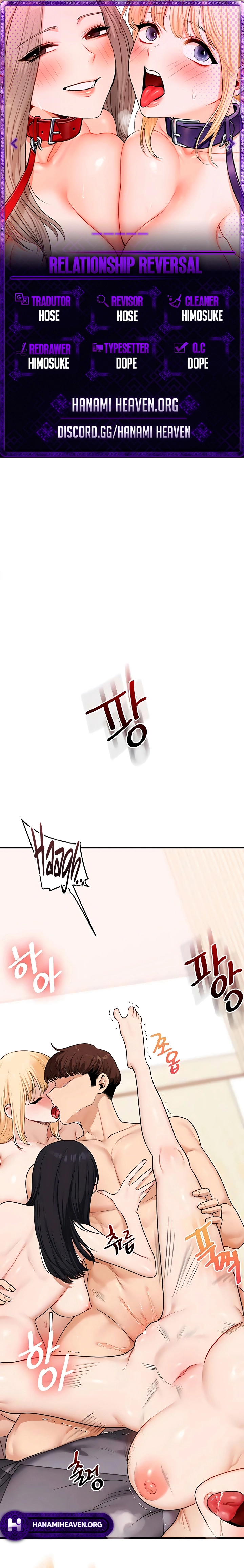 Pagina 1