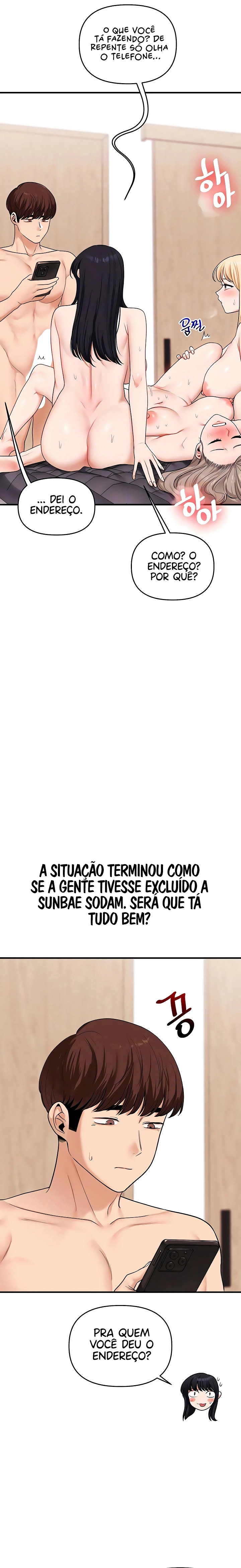 Pagina 5