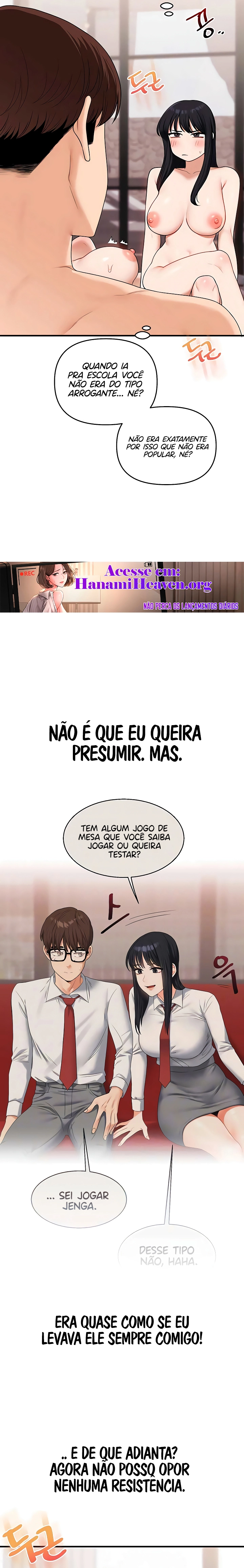 Pagina 7