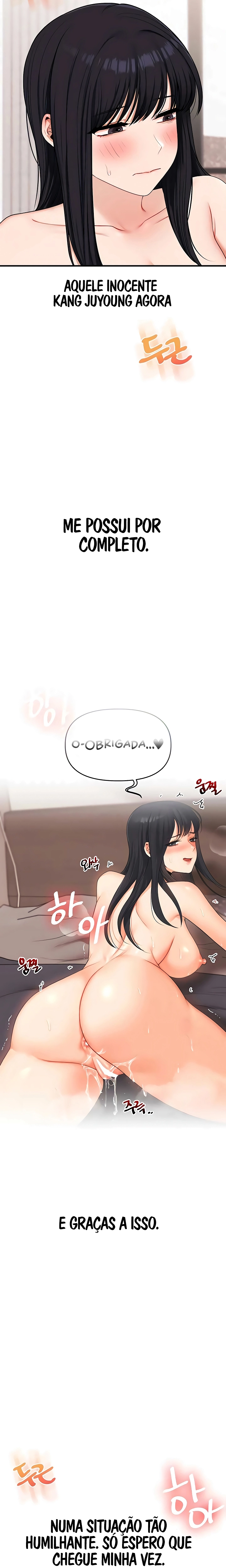 Pagina 8