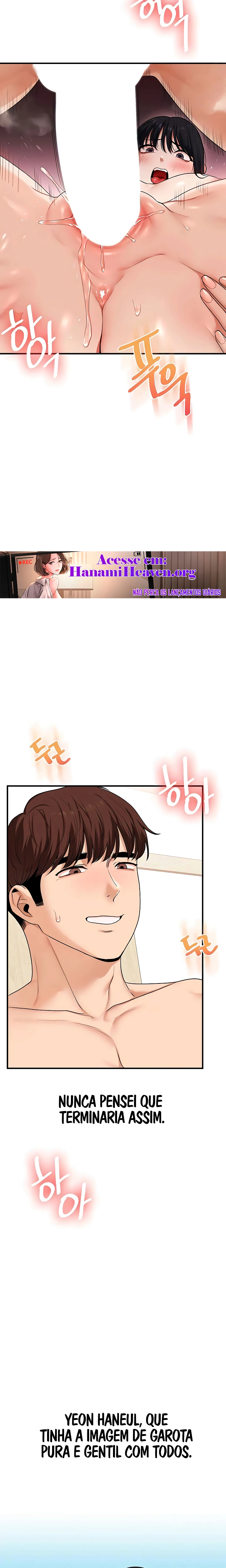 Pagina 12