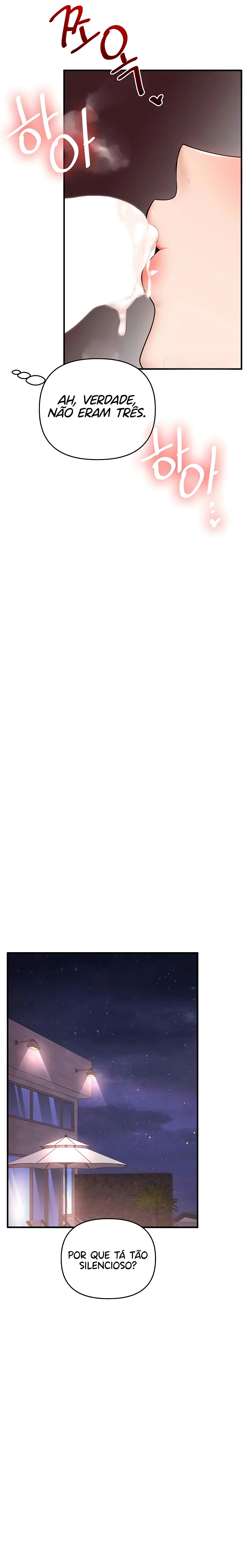 Pagina 20