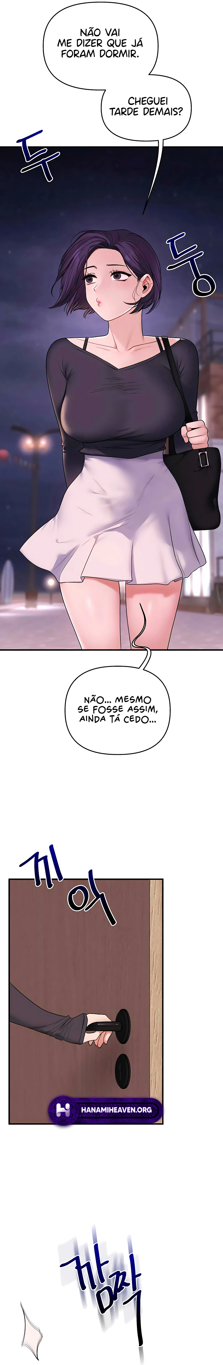 Pagina 21