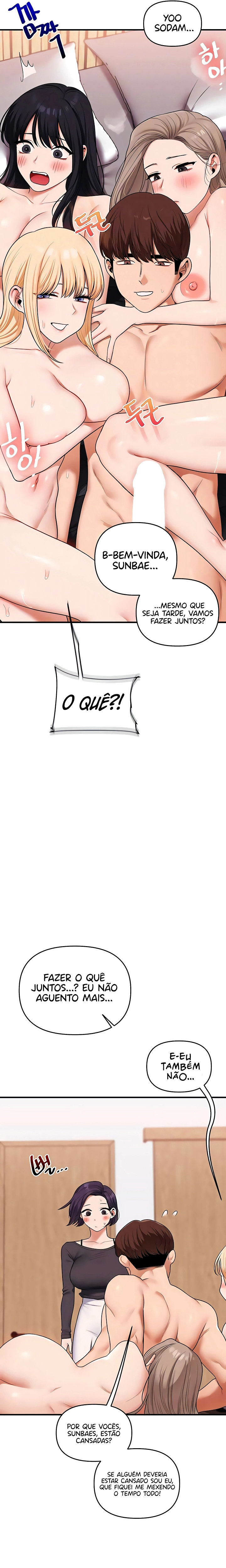 Pagina 5