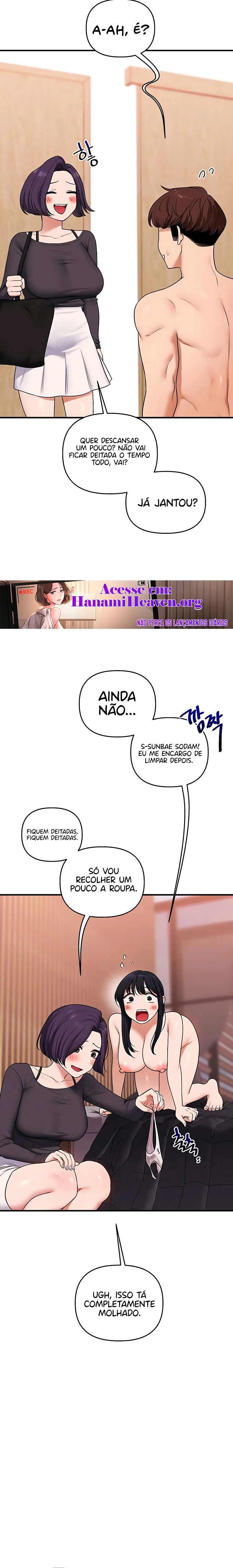 Pagina 7