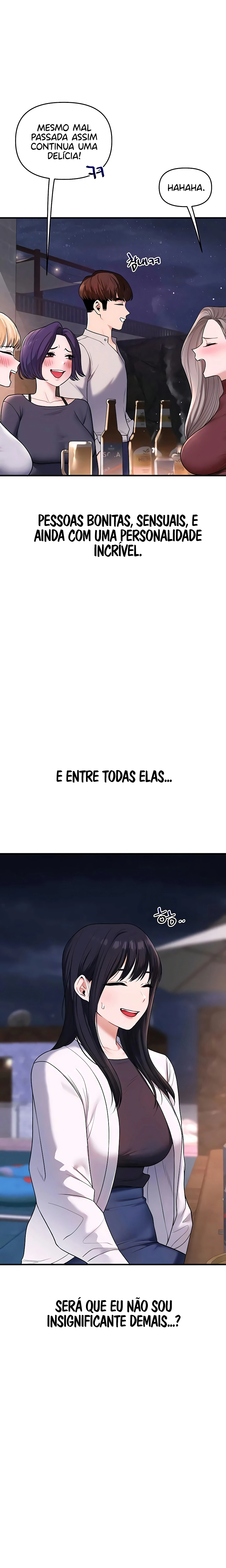 Pagina 10