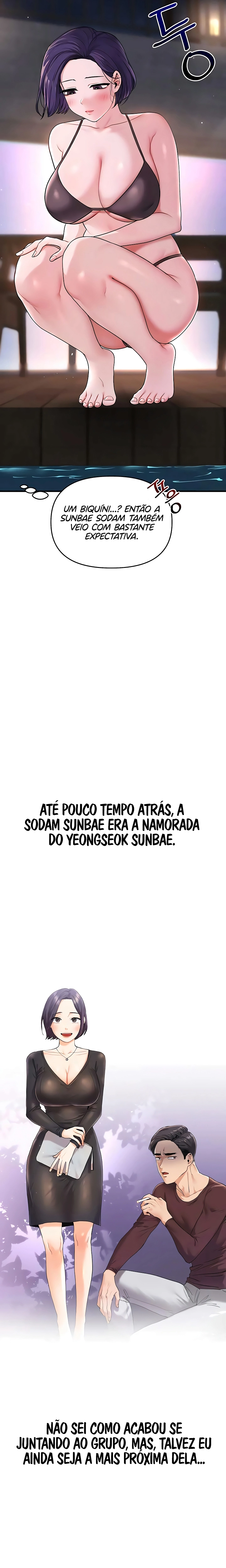 Pagina 13