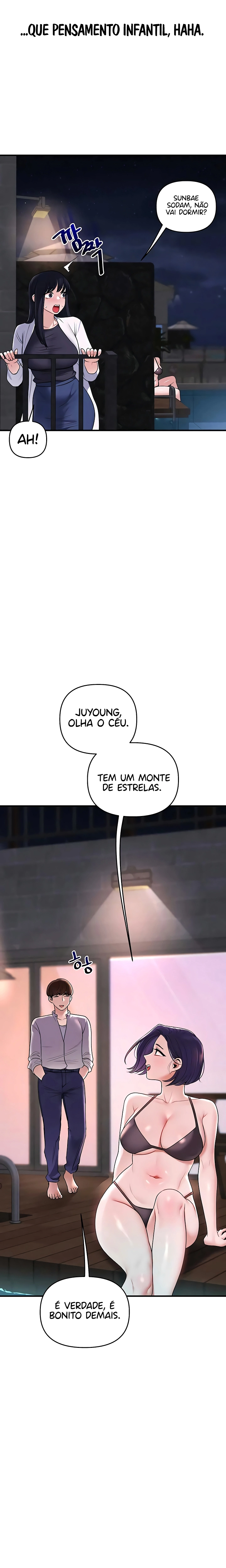 Pagina 14
