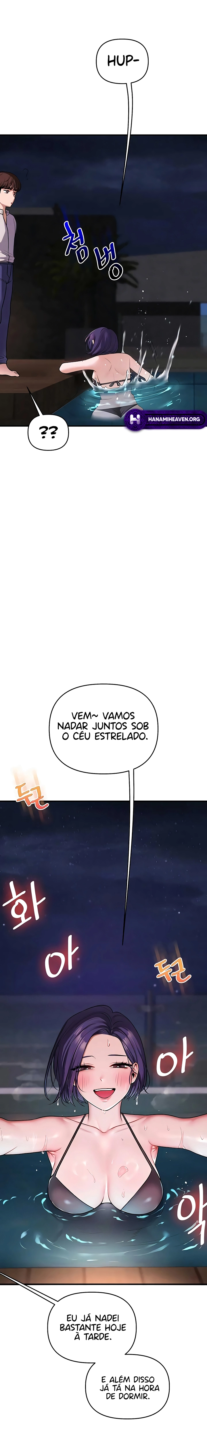 Pagina 15