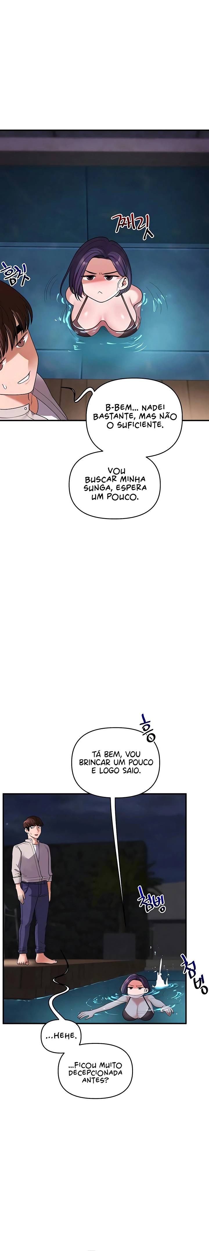 Pagina 16