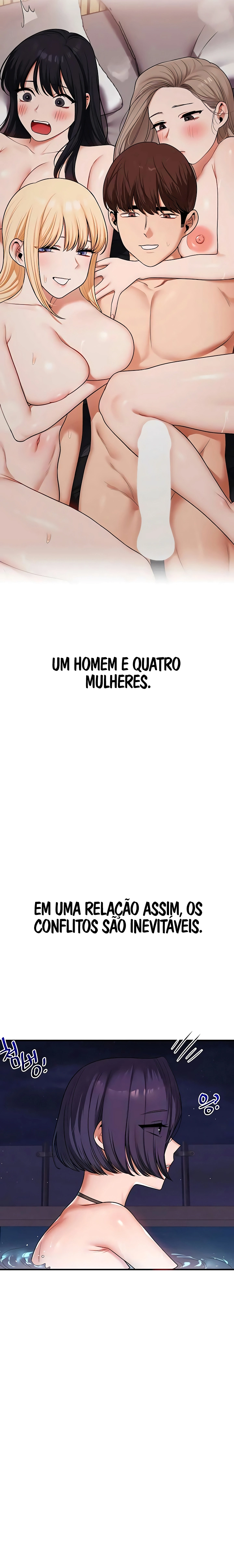 Pagina 18