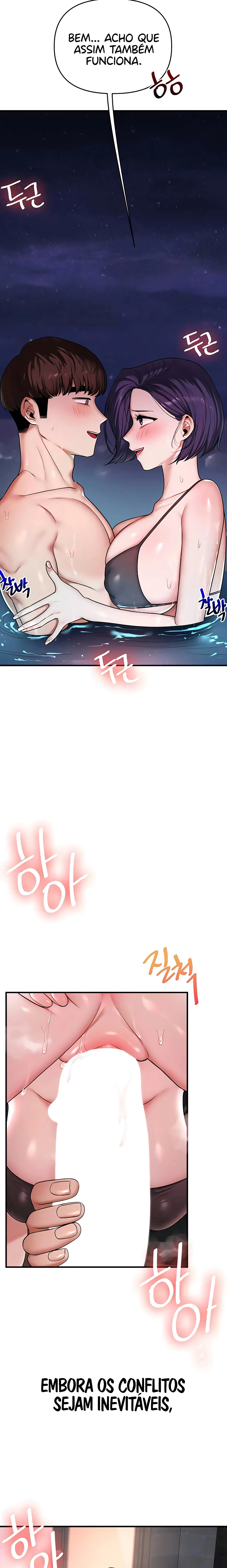 Pagina 20