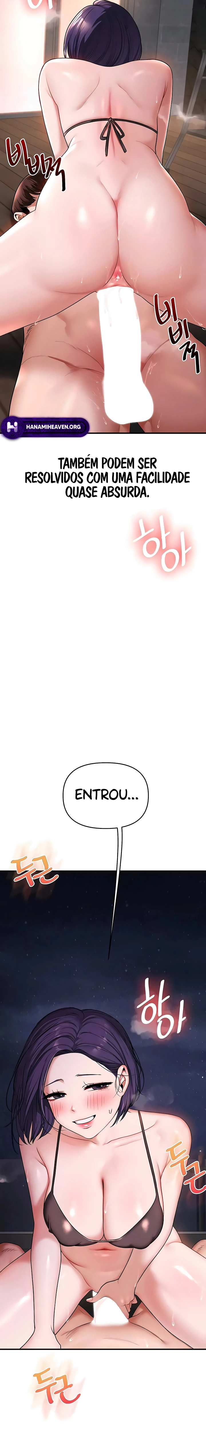 Pagina 21