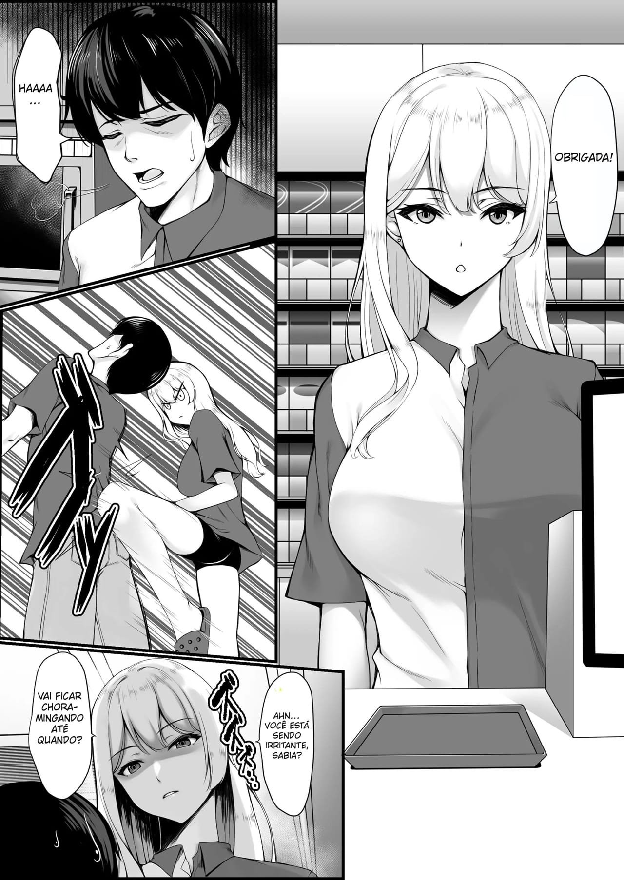 Pagina 3