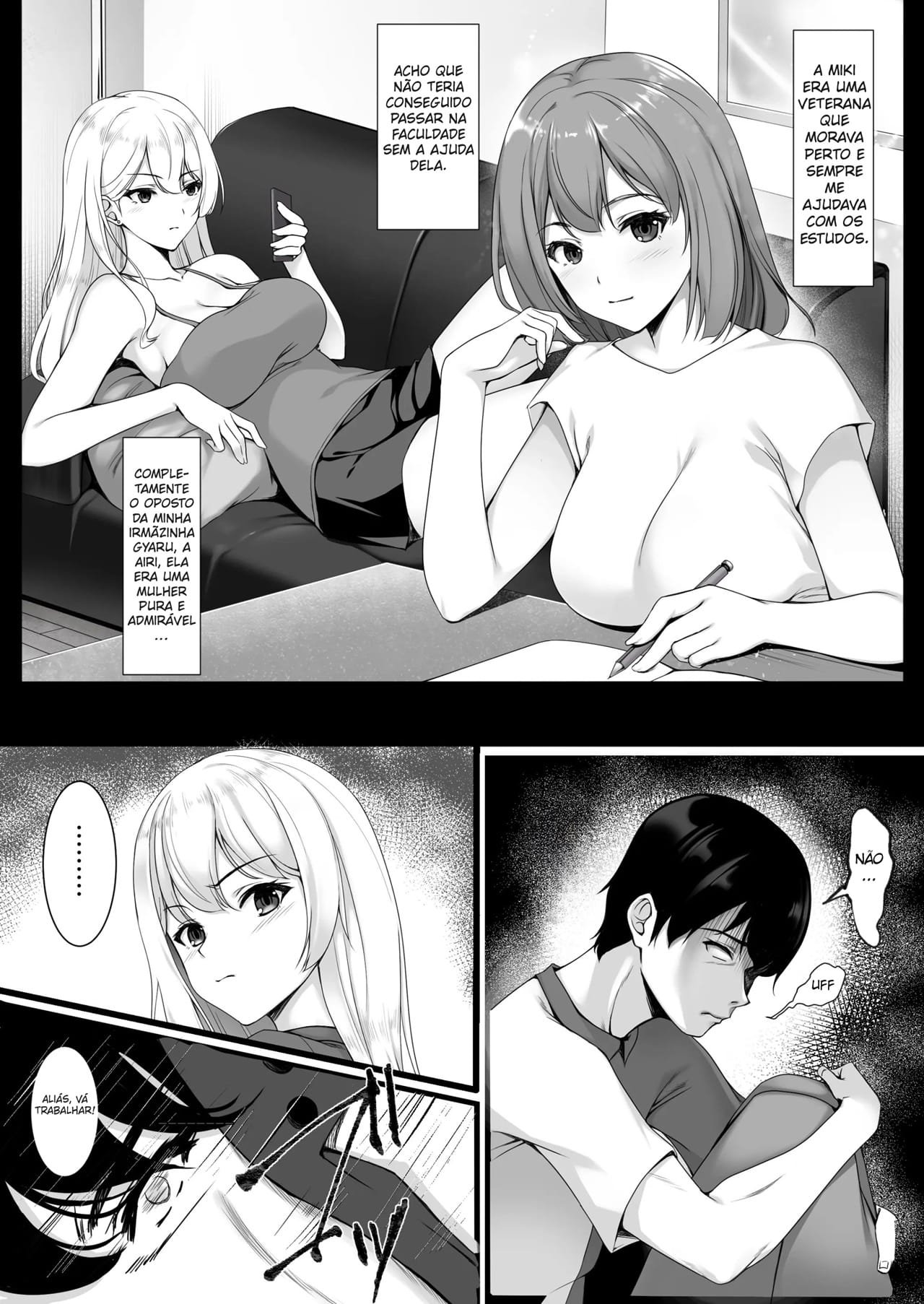 Pagina 5