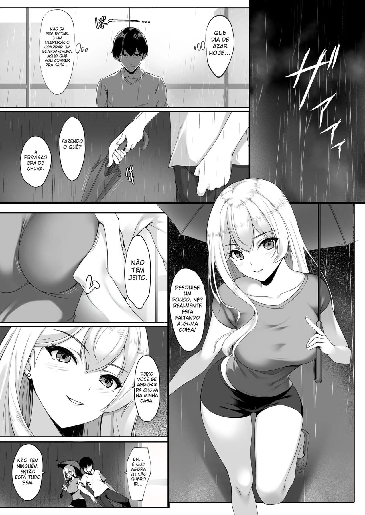 Pagina 6
