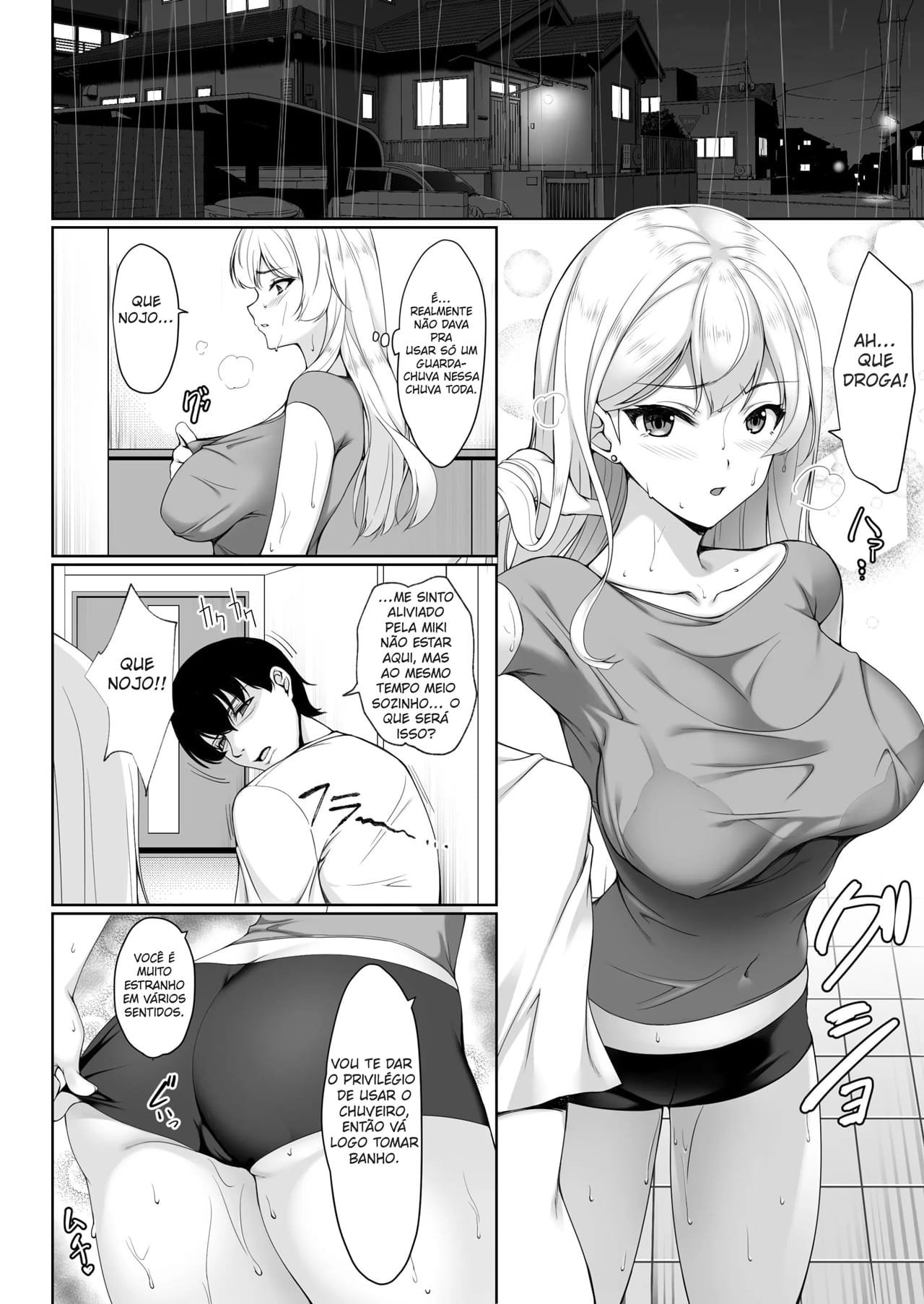 Pagina 7
