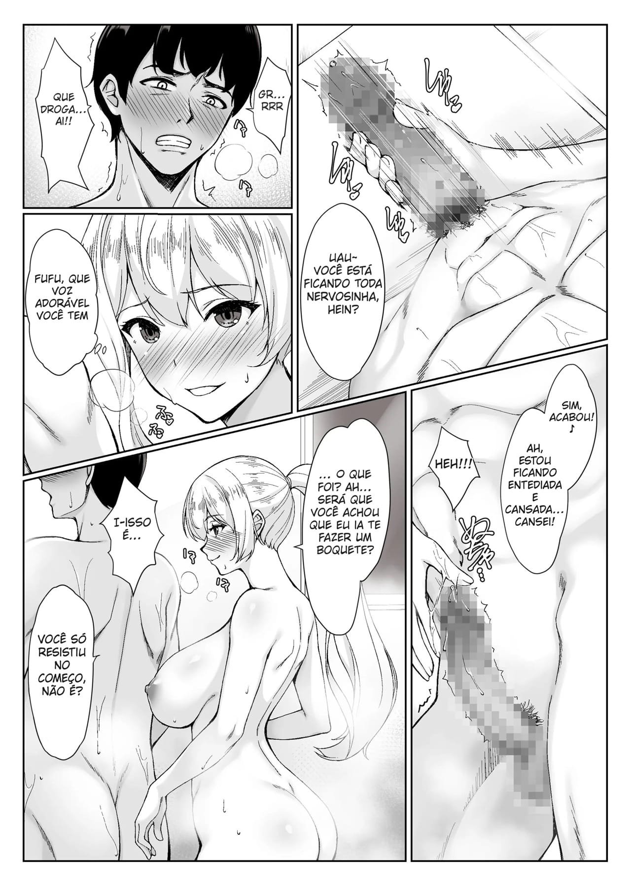 Pagina 12