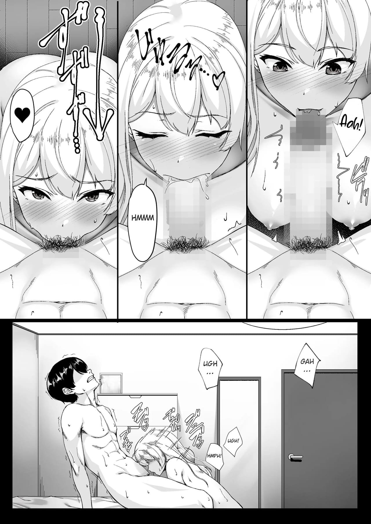 Pagina 16