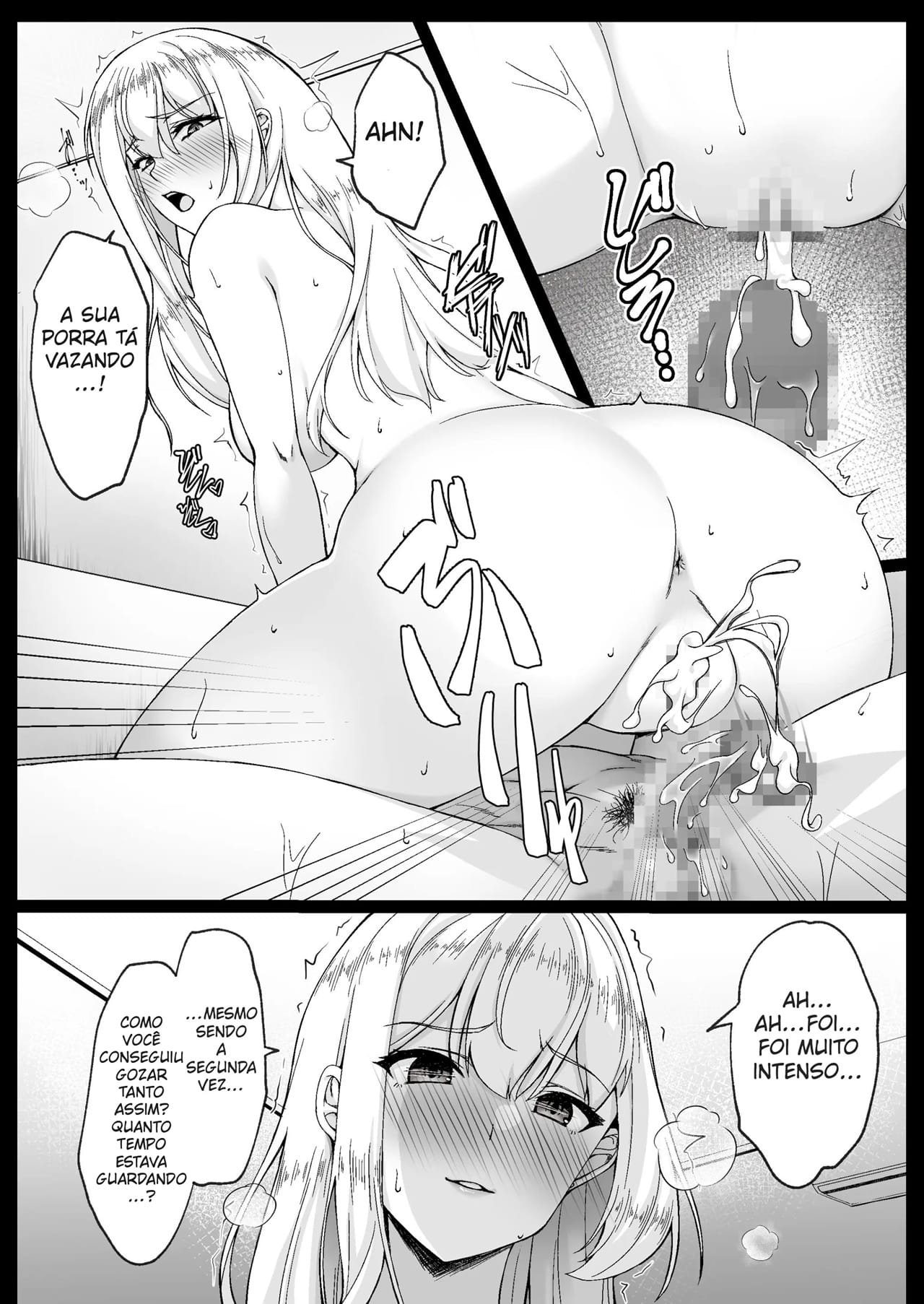 Pagina 26