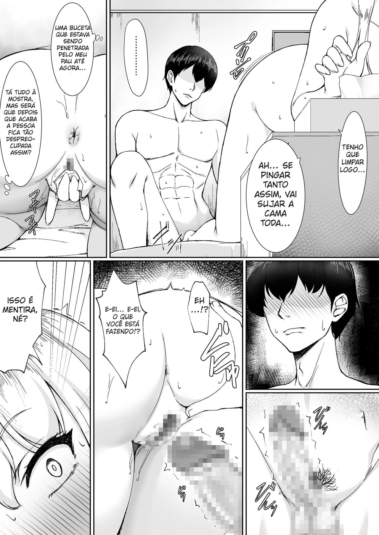 Pagina 27