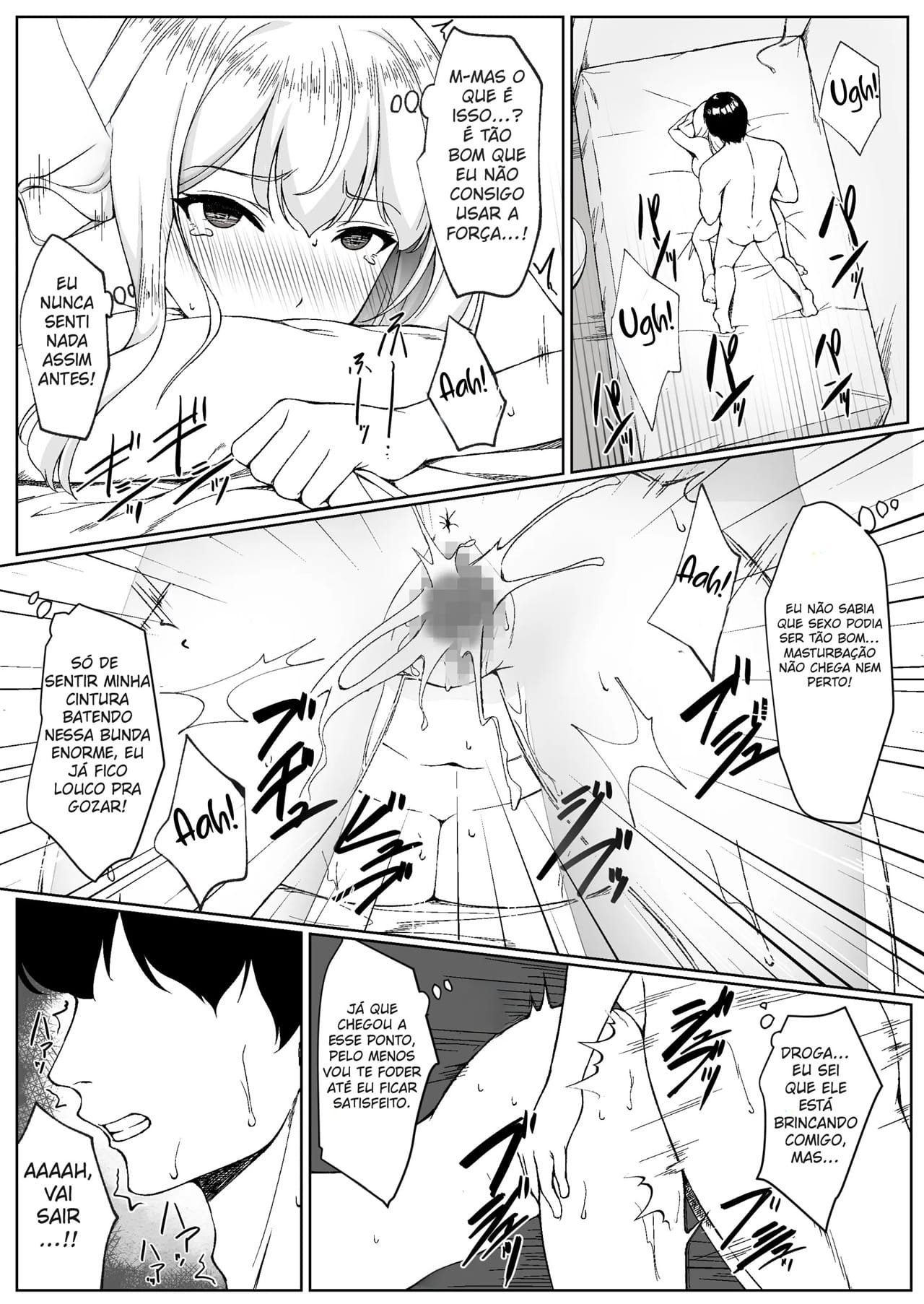 Pagina 31