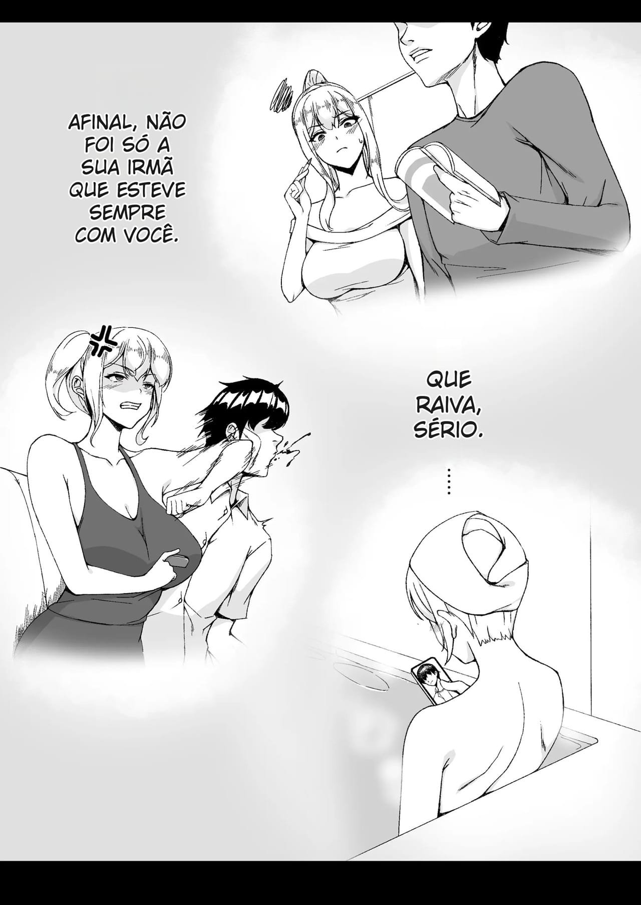 Pagina 45