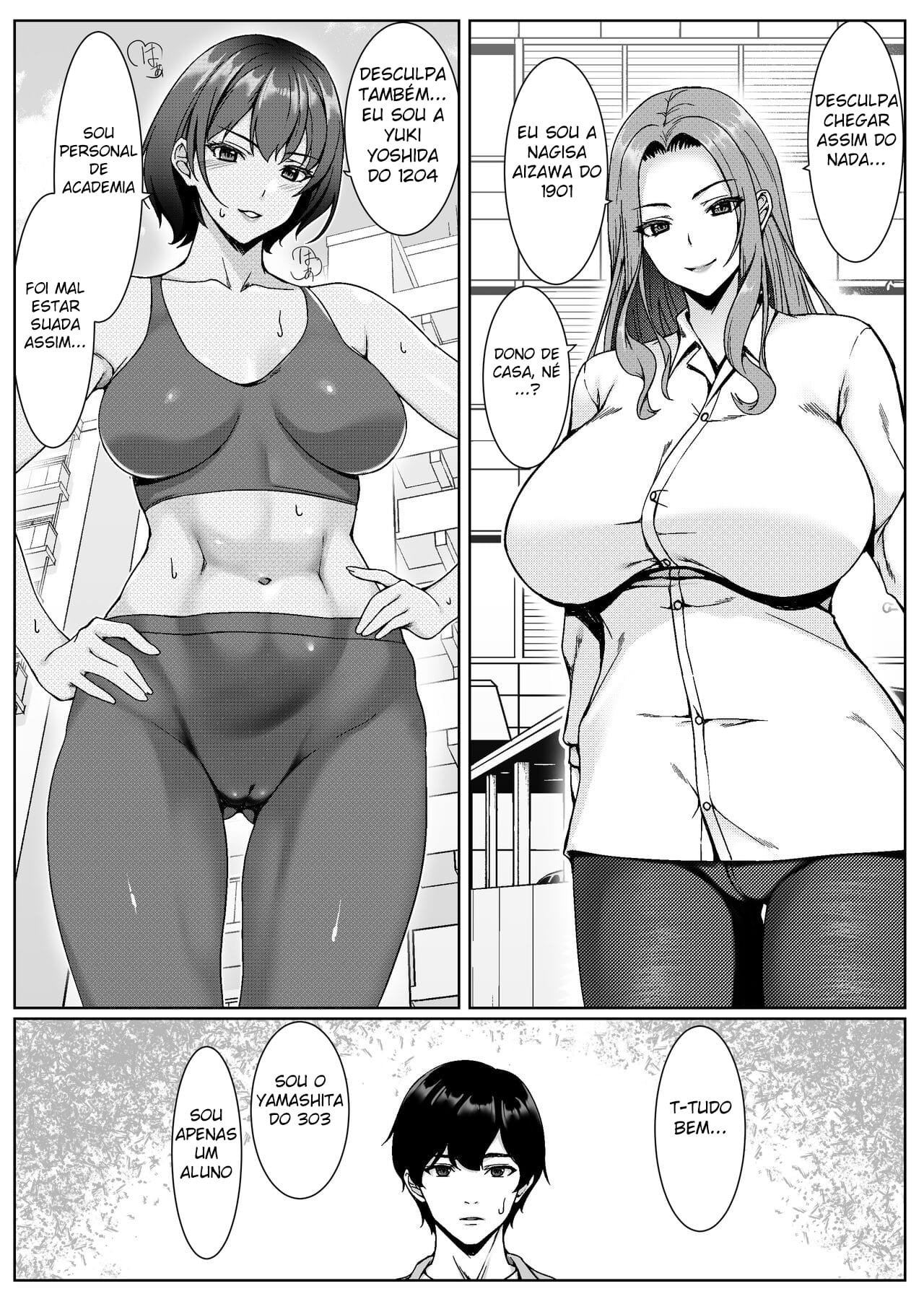 Pagina 3