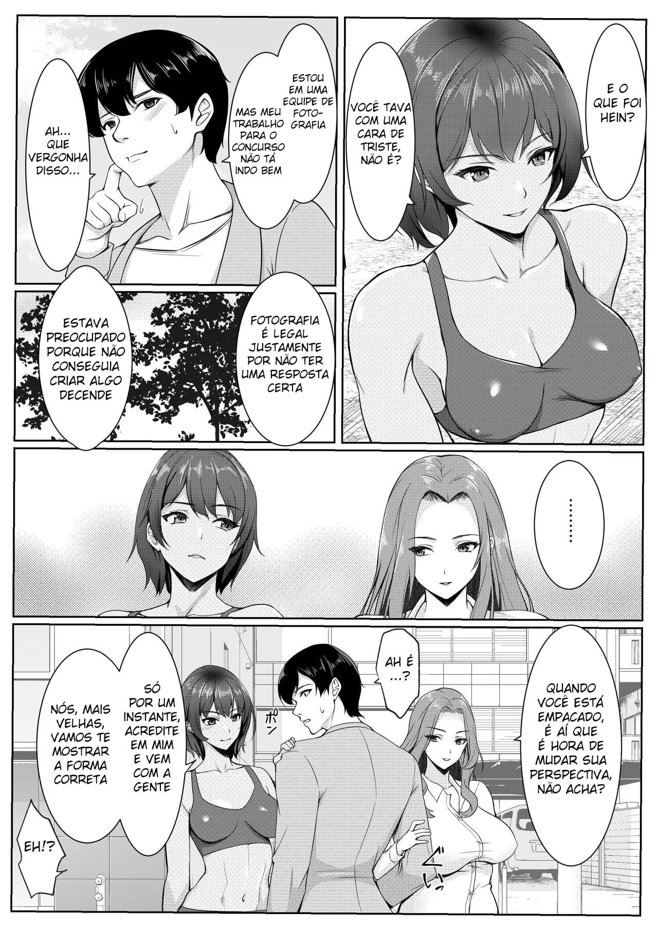 Pagina 4