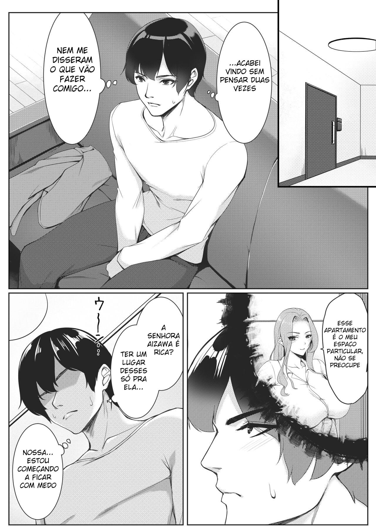Pagina 5