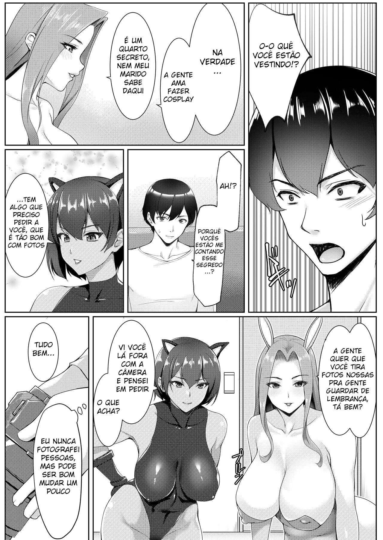 Pagina 7
