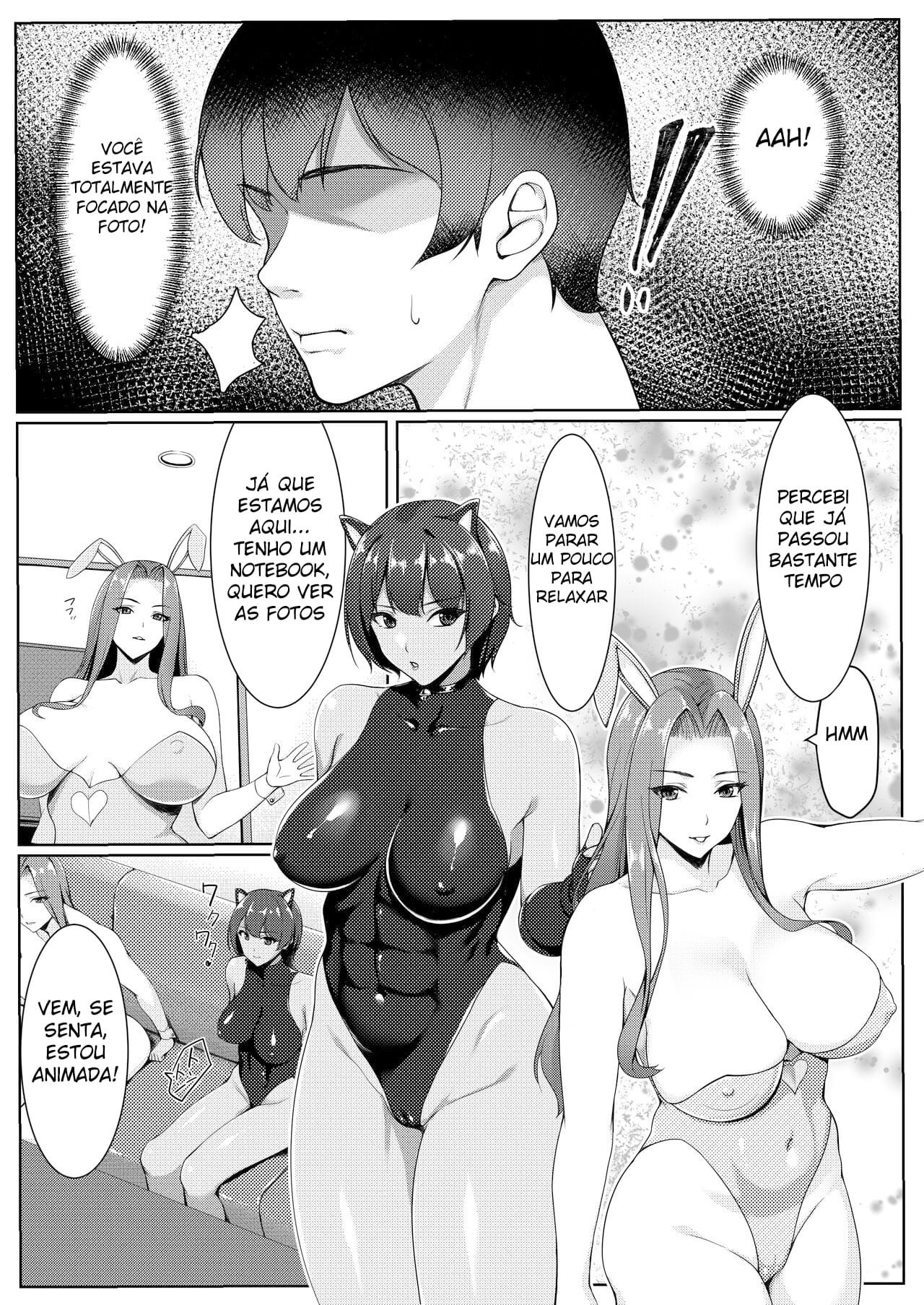 Pagina 9