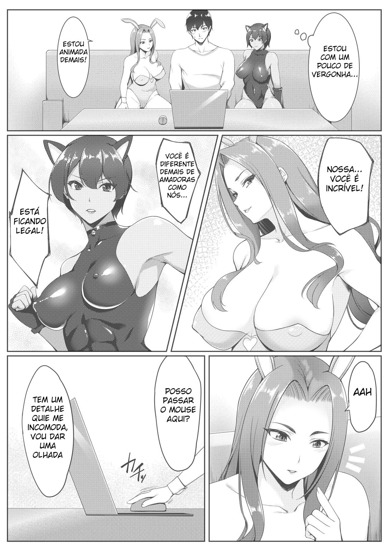 Pagina 10