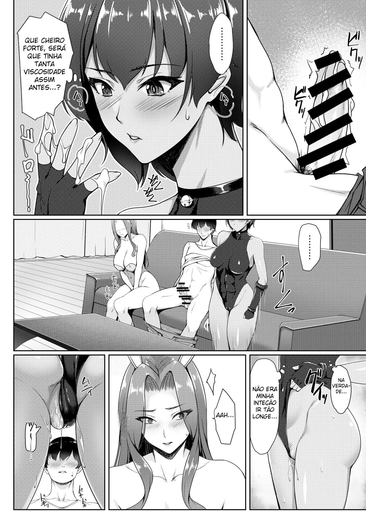Pagina 17