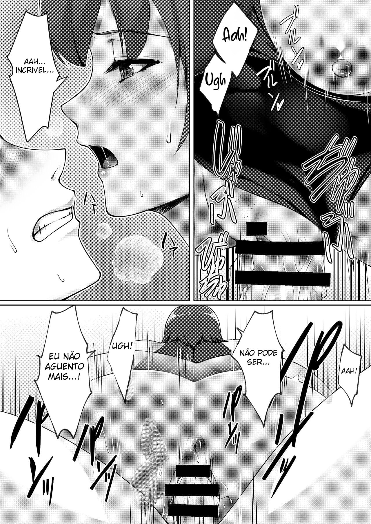 Pagina 24