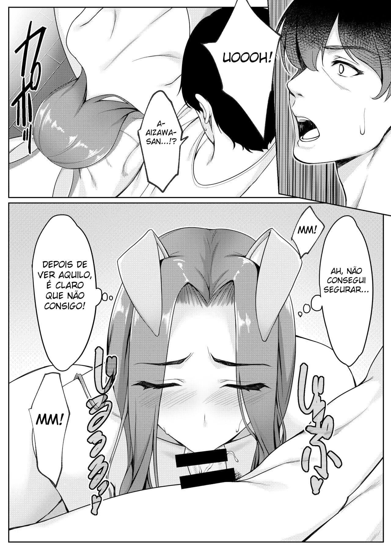 Pagina 27