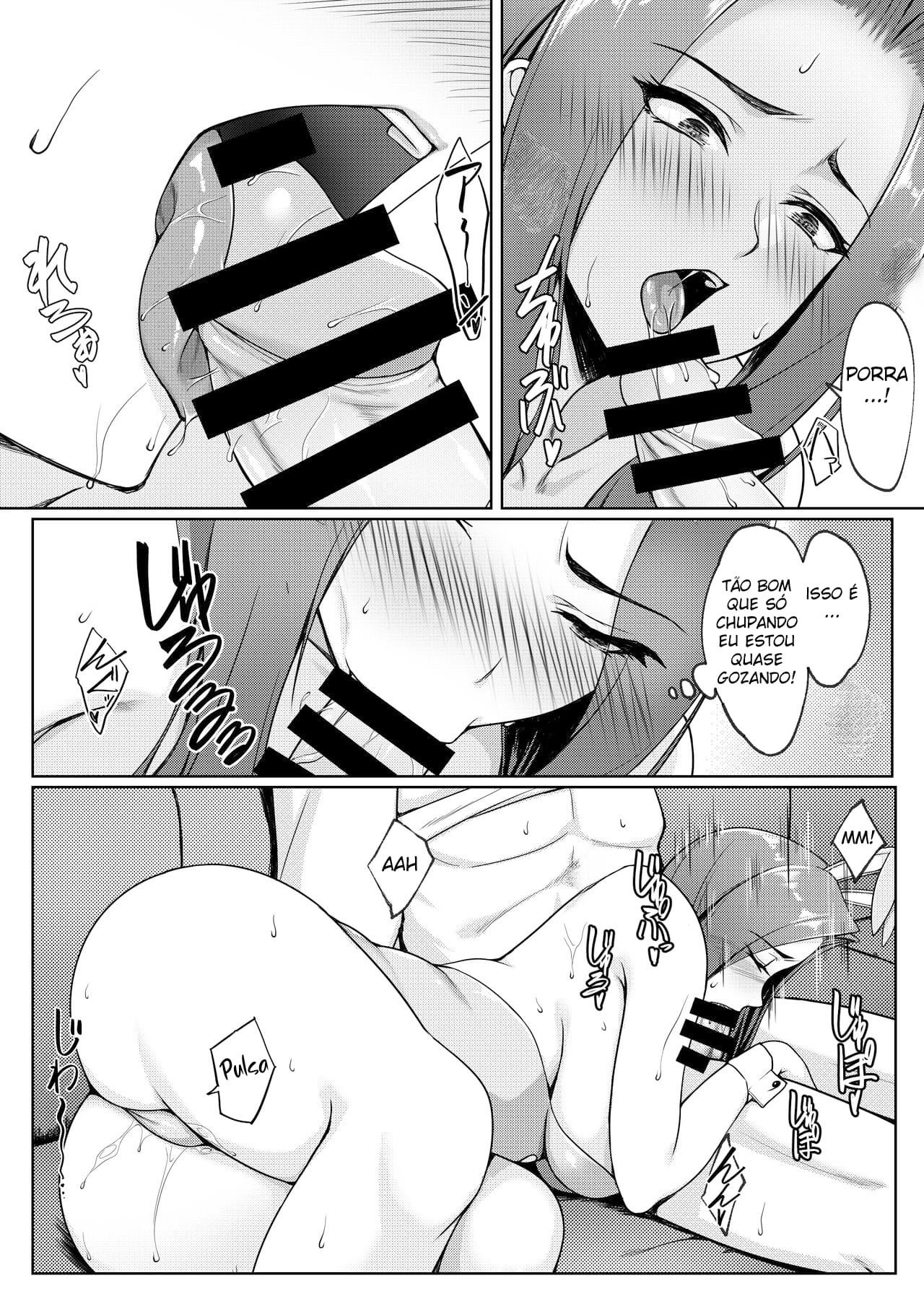 Pagina 28